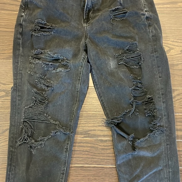 American Eagle Jeans - Picture 3 of 8